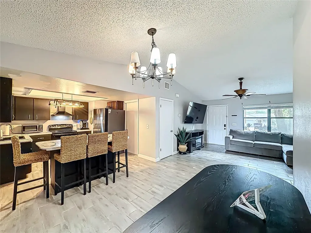 31427 Ghent Avenue Mount Plymouth FL 32776