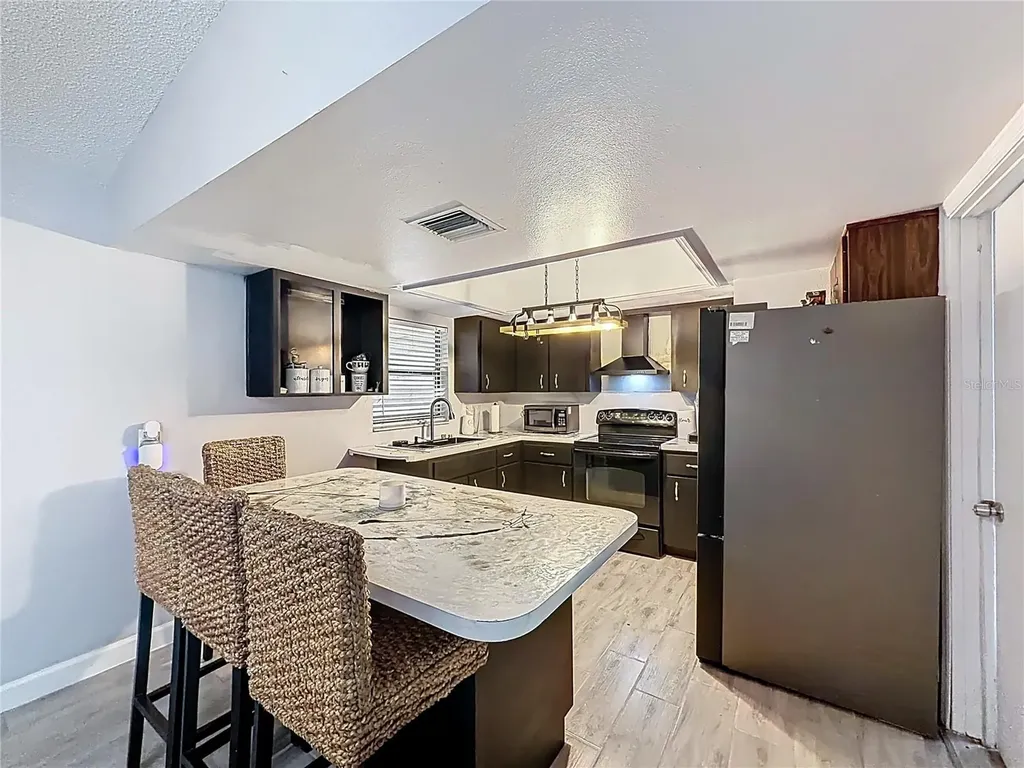 31427 Ghent Avenue Mount Plymouth FL 32776