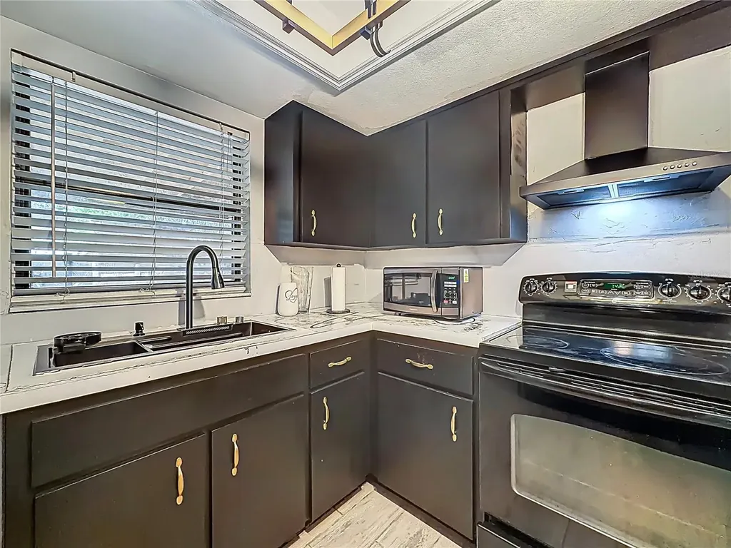 31427 Ghent Avenue Mount Plymouth FL 32776