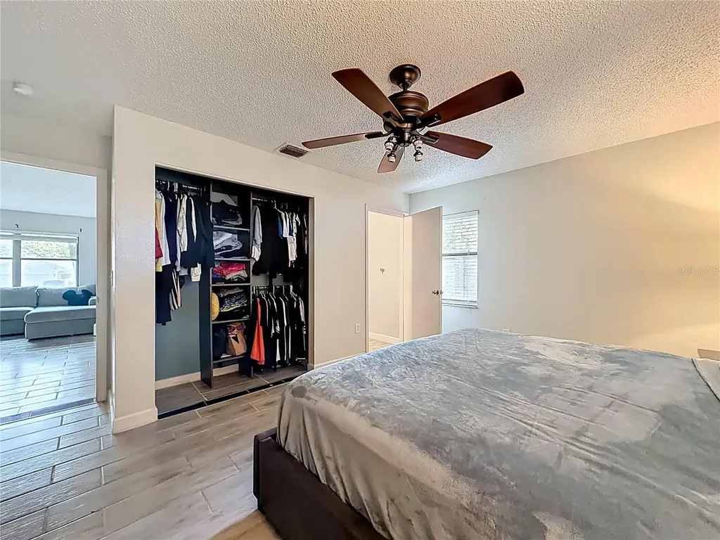 31427 Ghent Avenue Mount Plymouth FL 32776