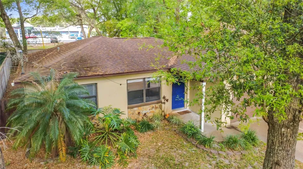 31427 Ghent Avenue Mount Plymouth FL 32776