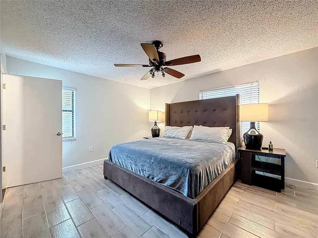31427 Ghent Avenue Mount Plymouth FL 32776
