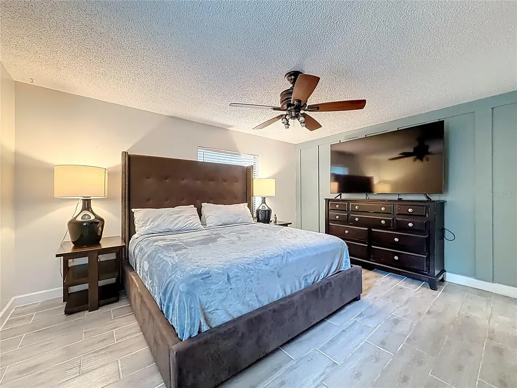 31427 Ghent Avenue Mount Plymouth FL 32776