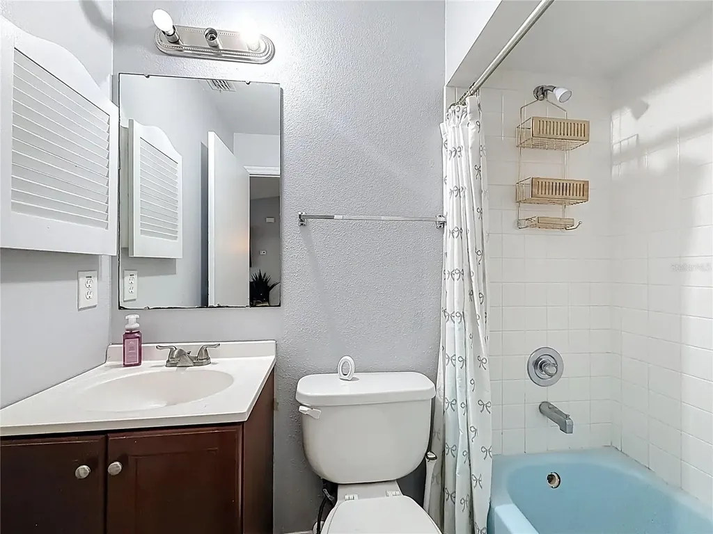 31427 Ghent Avenue Mount Plymouth FL 32776
