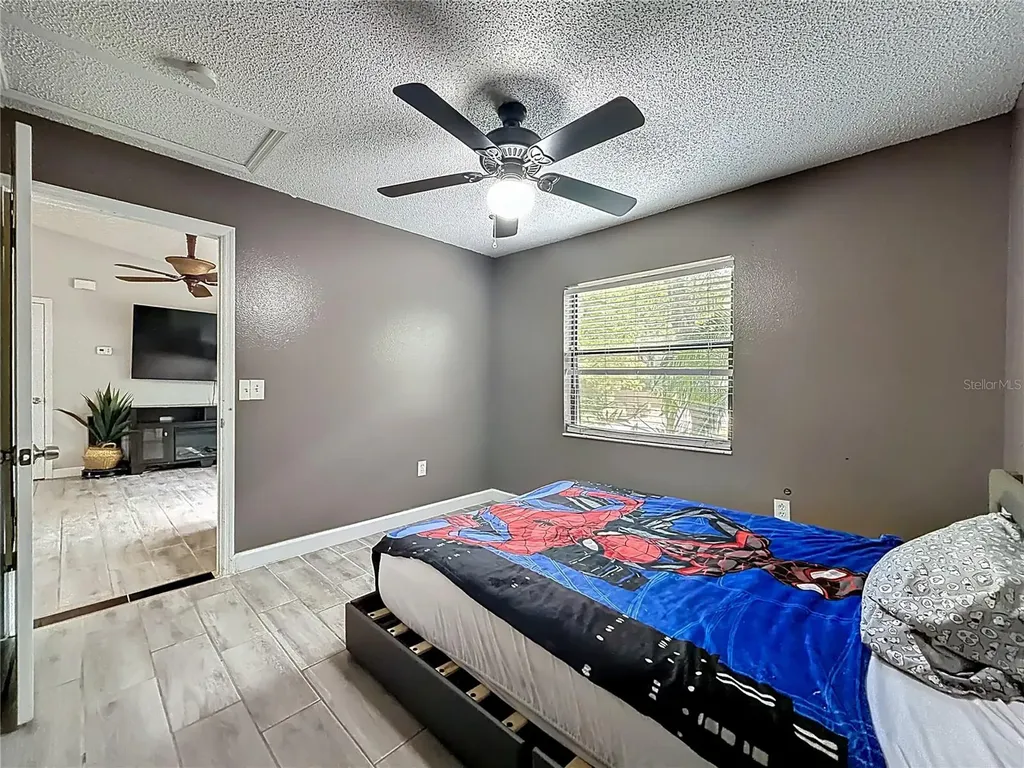 31427 Ghent Avenue Mount Plymouth FL 32776