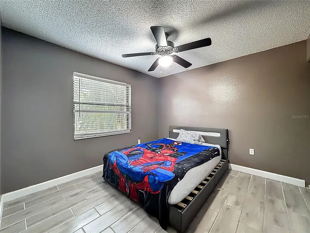 31427 Ghent Avenue Mount Plymouth FL 32776