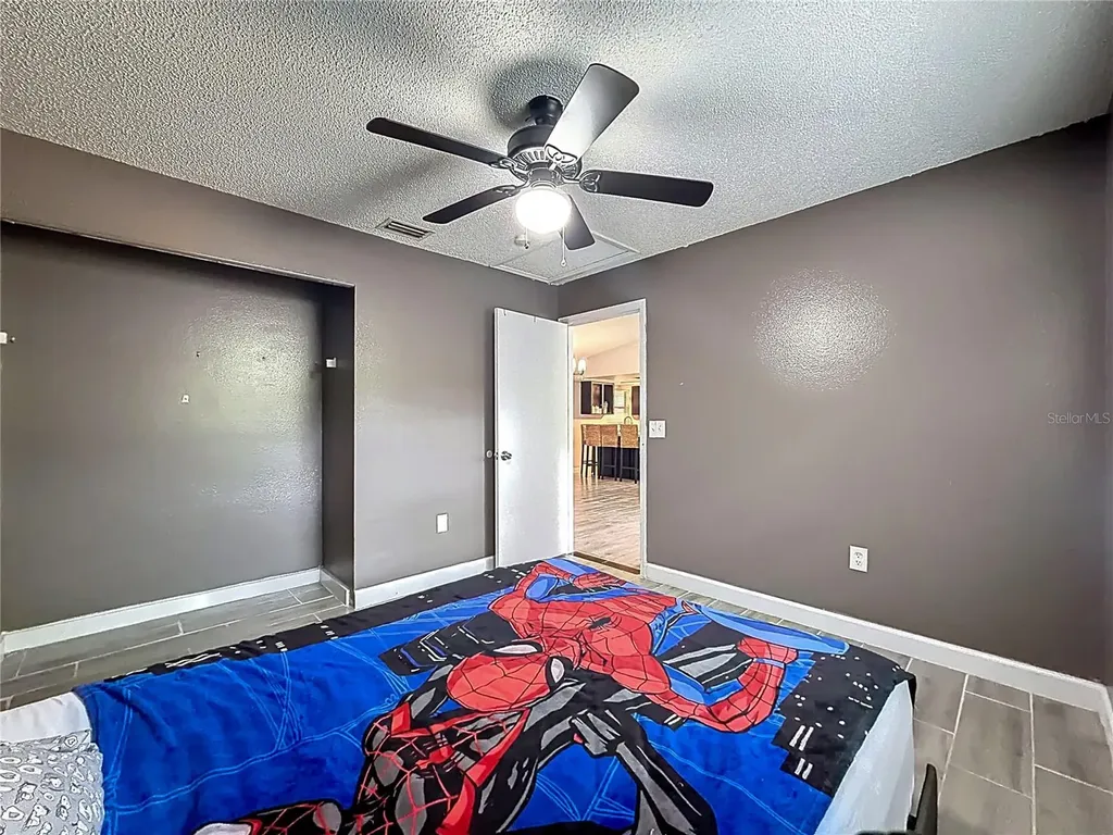 31427 Ghent Avenue Mount Plymouth FL 32776
