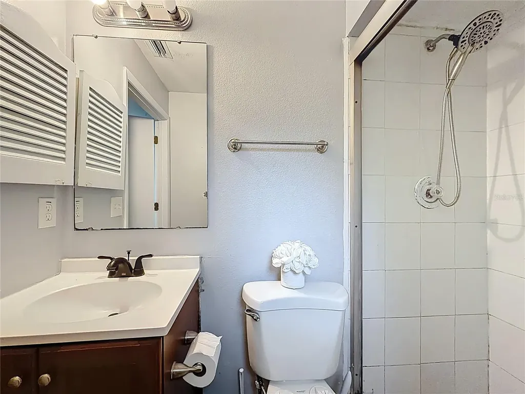 31427 Ghent Avenue Mount Plymouth FL 32776