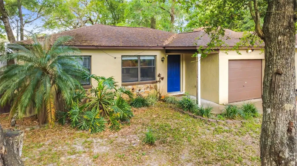 31427 Ghent Avenue Mount Plymouth FL 32776