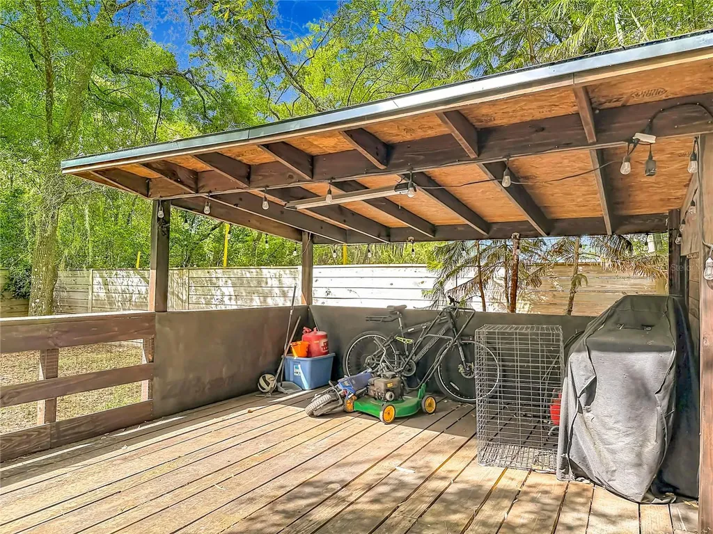 31427 Ghent Avenue Mount Plymouth FL 32776