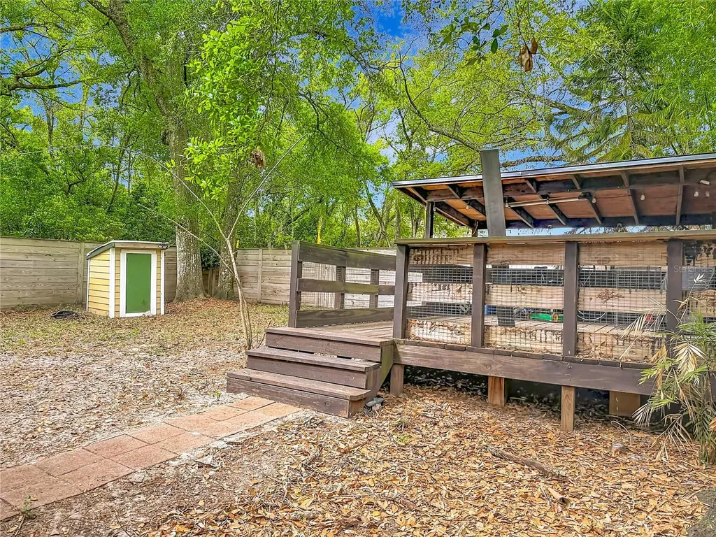31427 Ghent Avenue Mount Plymouth FL 32776