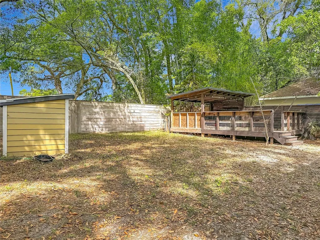 31427 Ghent Avenue Mount Plymouth FL 32776