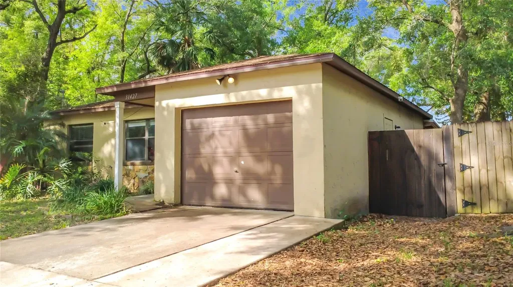 31427 Ghent Avenue Mount Plymouth FL 32776
