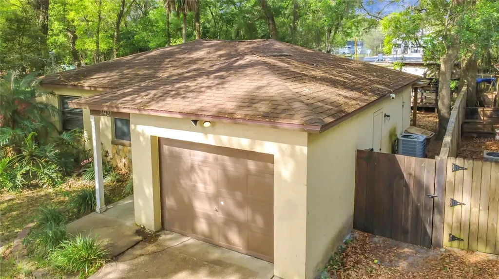 31427 Ghent Avenue Mount Plymouth FL 32776