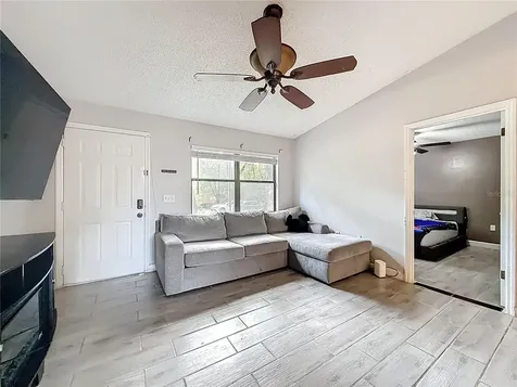 31427 Ghent Avenue Mount Plymouth FL 32776