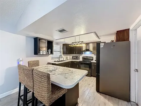 31427 Ghent Avenue Mount Plymouth FL 32776