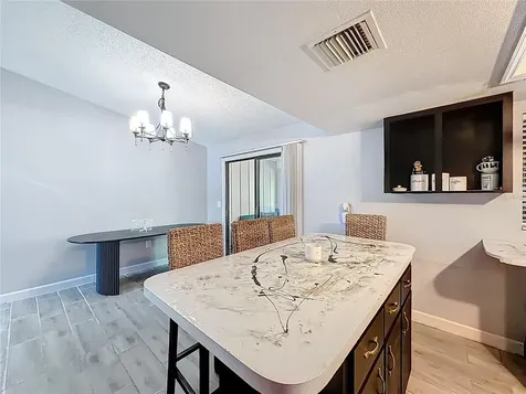 31427 Ghent Avenue Mount Plymouth FL 32776