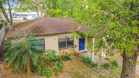 31427 Ghent Avenue Mount Plymouth FL 32776