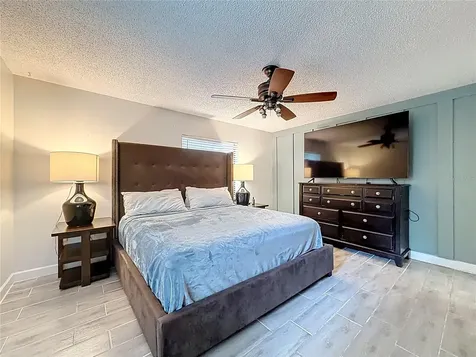 31427 Ghent Avenue Mount Plymouth FL 32776