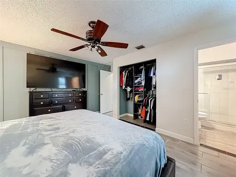 31427 Ghent Avenue Mount Plymouth FL 32776