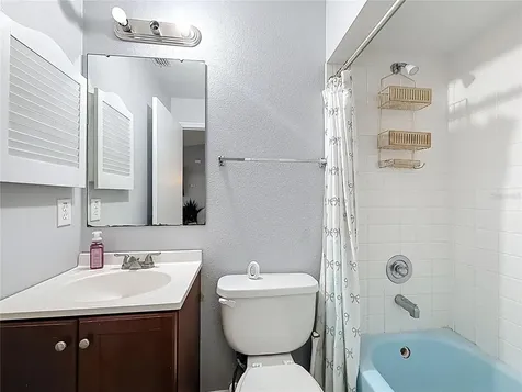 31427 Ghent Avenue Mount Plymouth FL 32776
