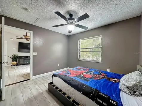 31427 Ghent Avenue Mount Plymouth FL 32776