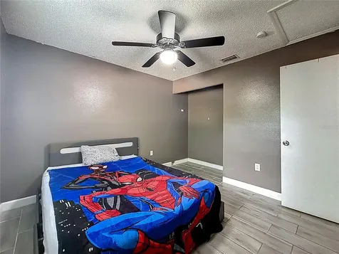 31427 Ghent Avenue Mount Plymouth FL 32776