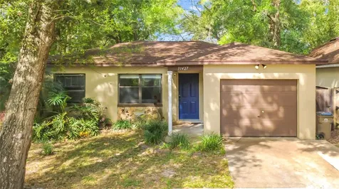31427 Ghent Avenue Mount Plymouth FL 32776