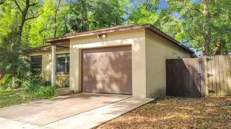 31427 Ghent Avenue Mount Plymouth FL 32776