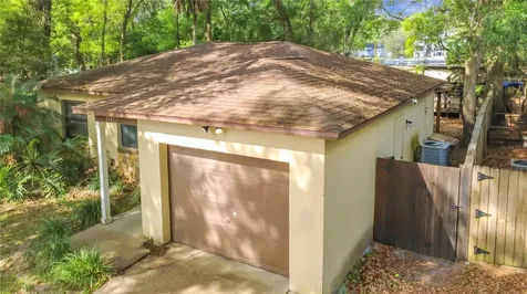 31427 Ghent Avenue Mount Plymouth FL 32776
