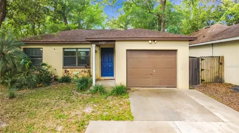 31427 Ghent Avenue Mount Plymouth FL 32776