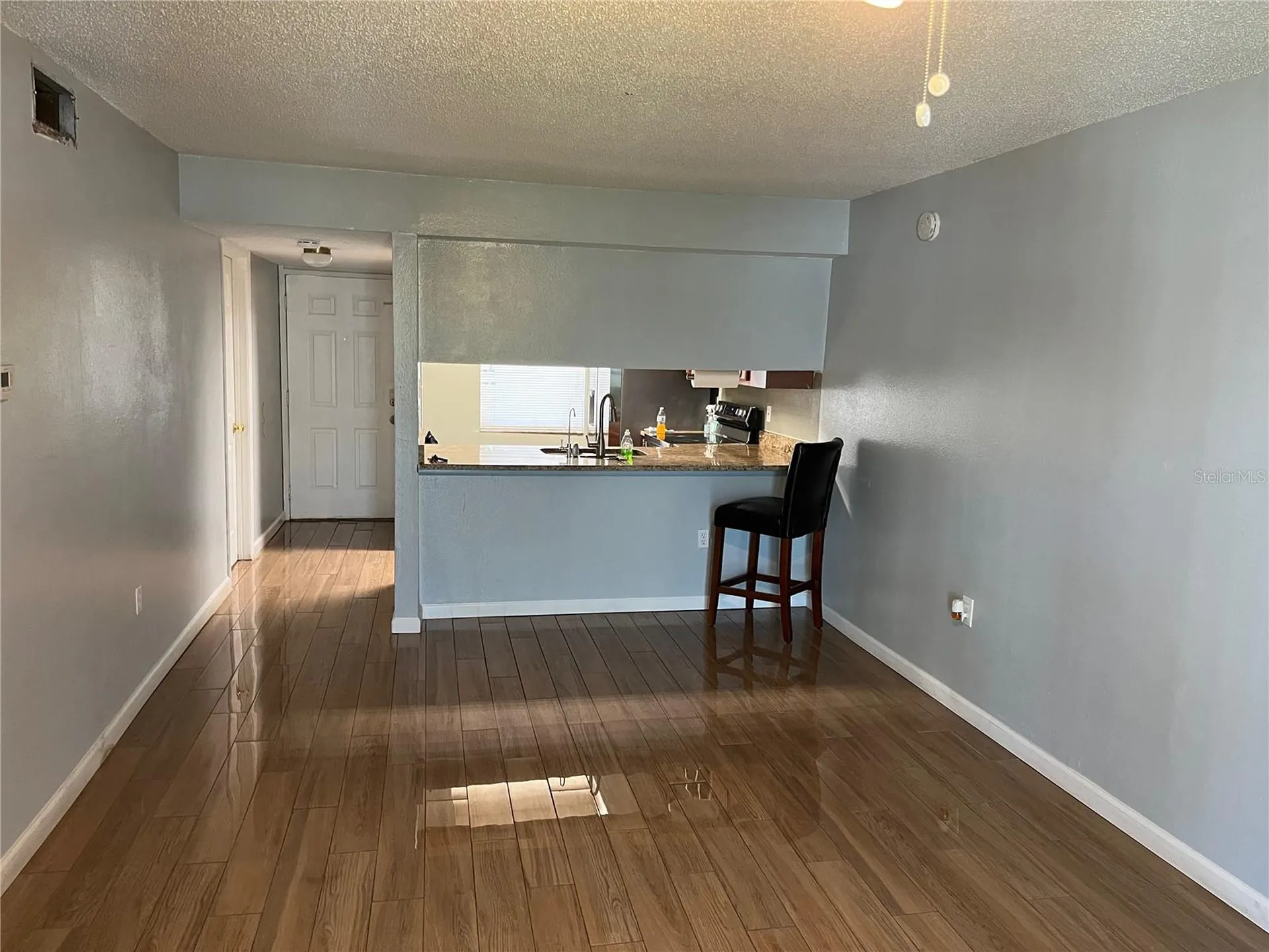 5052 Terrace Club Lane Tampa FL 33617
