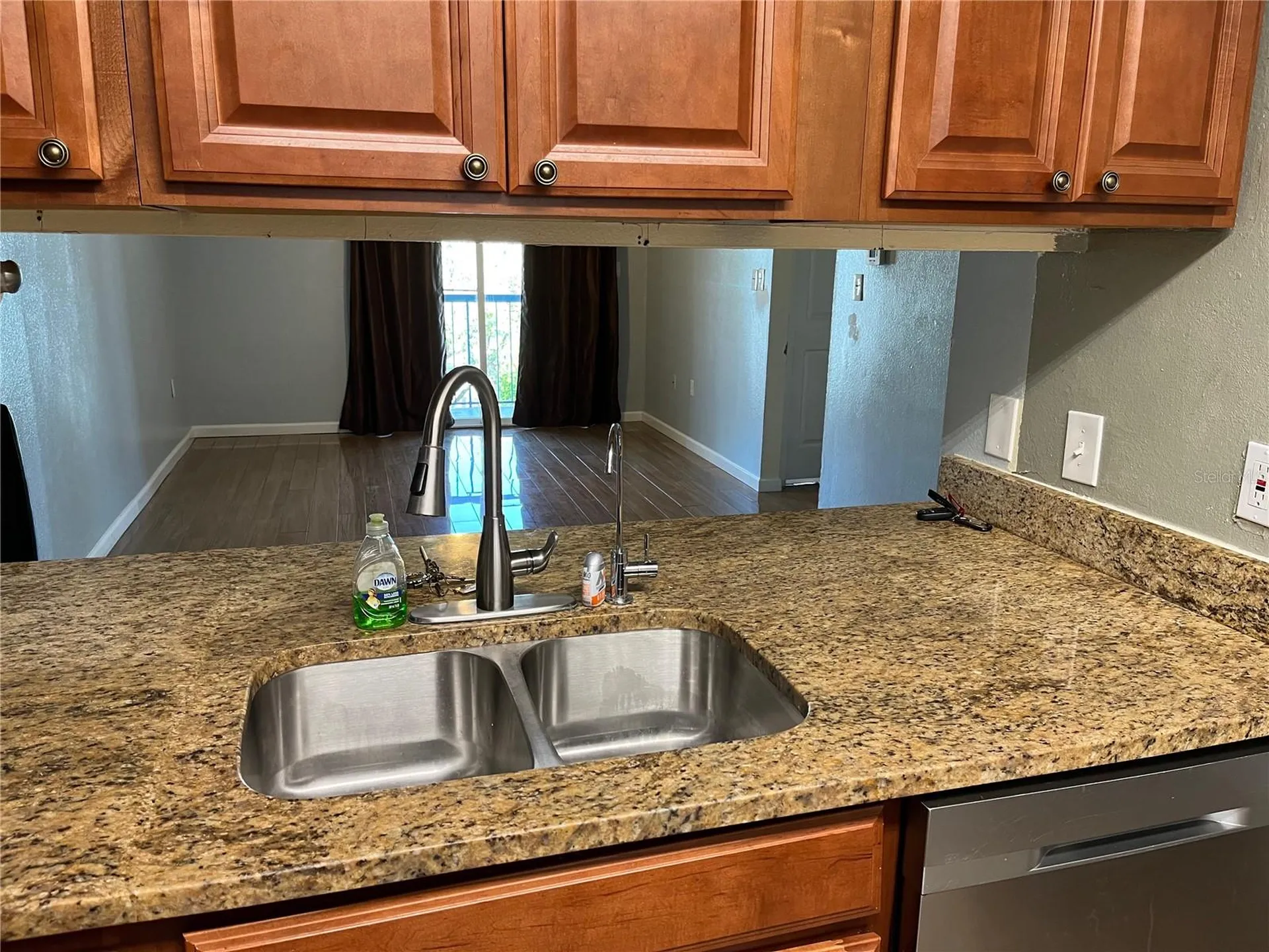 5052 Terrace Club Lane Tampa FL 33617