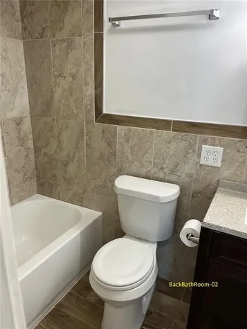 5052 Terrace Club Lane Tampa FL 33617