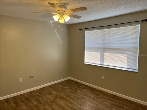 5052 Terrace Club Lane Tampa FL 33617