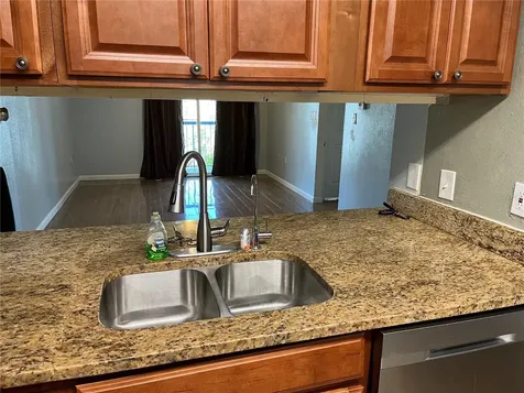 5052 Terrace Club Lane Tampa FL 33617