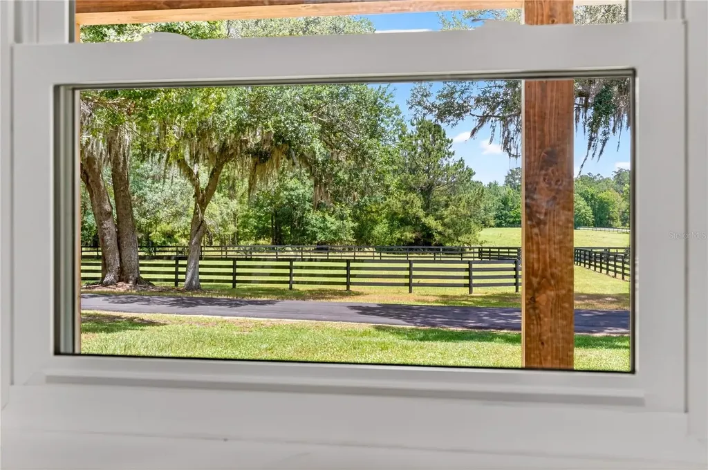 6450 NW Highway 225 Ocala FL 34482