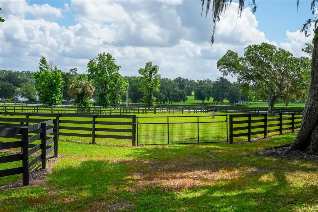 6450 NW Highway 225 Ocala FL 34482