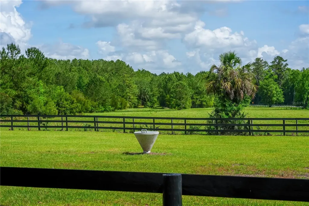 6450 NW Highway 225 Ocala FL 34482