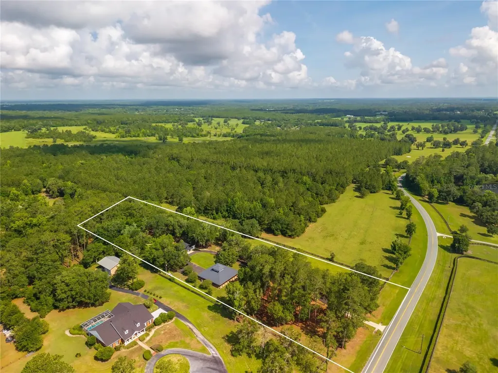 6450 NW Highway 225 Ocala FL 34482