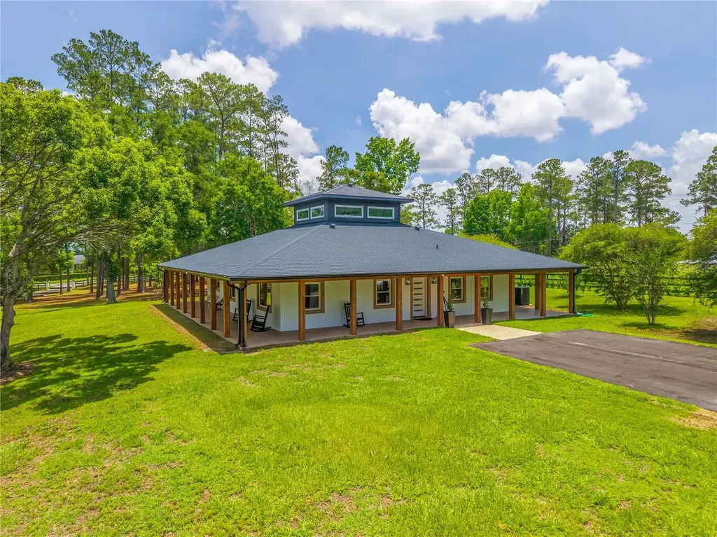 6450 NW Highway 225 Ocala FL 34482