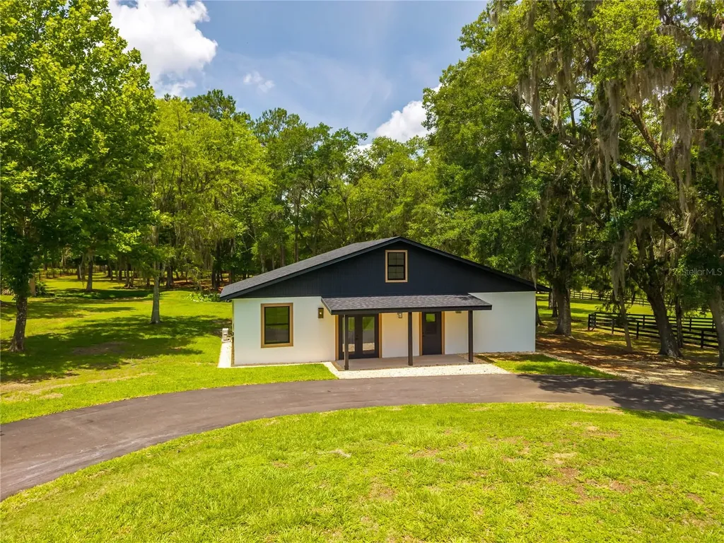 6450 NW Highway 225 Ocala FL 34482