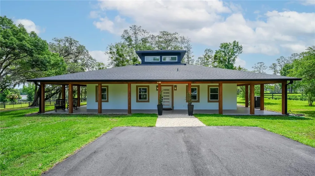 6450 NW Highway 225 Ocala FL 34482