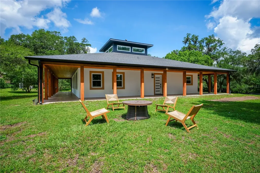 6450 NW Highway 225 Ocala FL 34482
