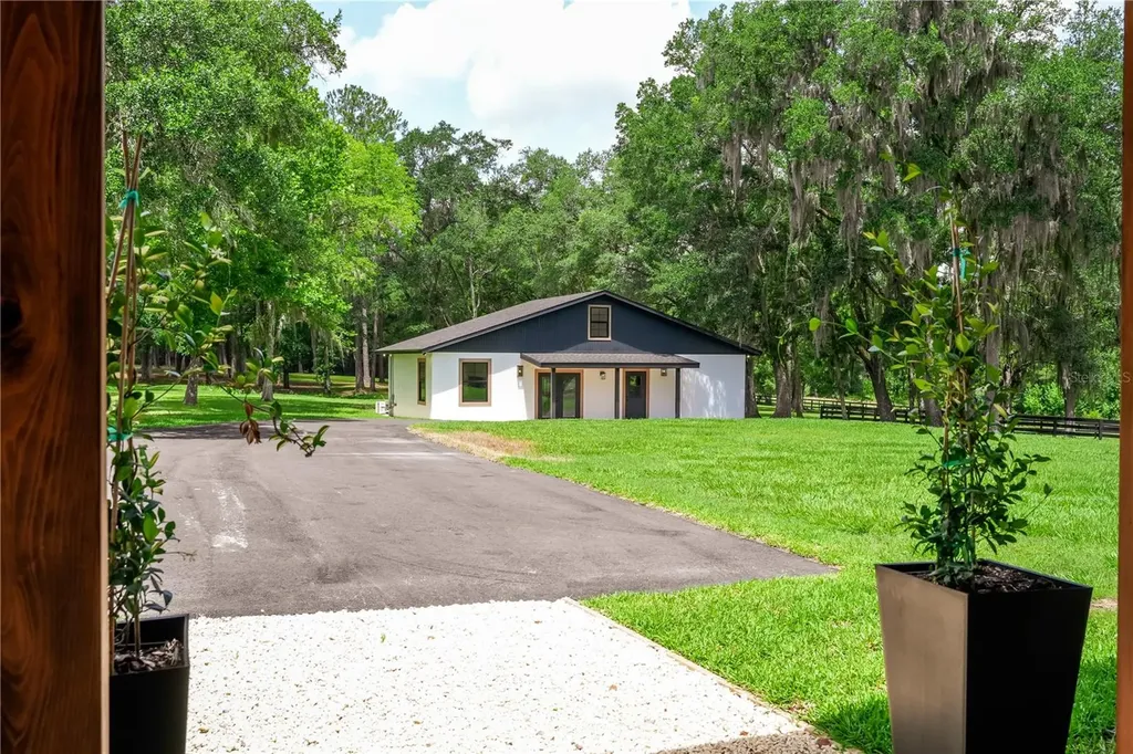 6450 NW Highway 225 Ocala FL 34482