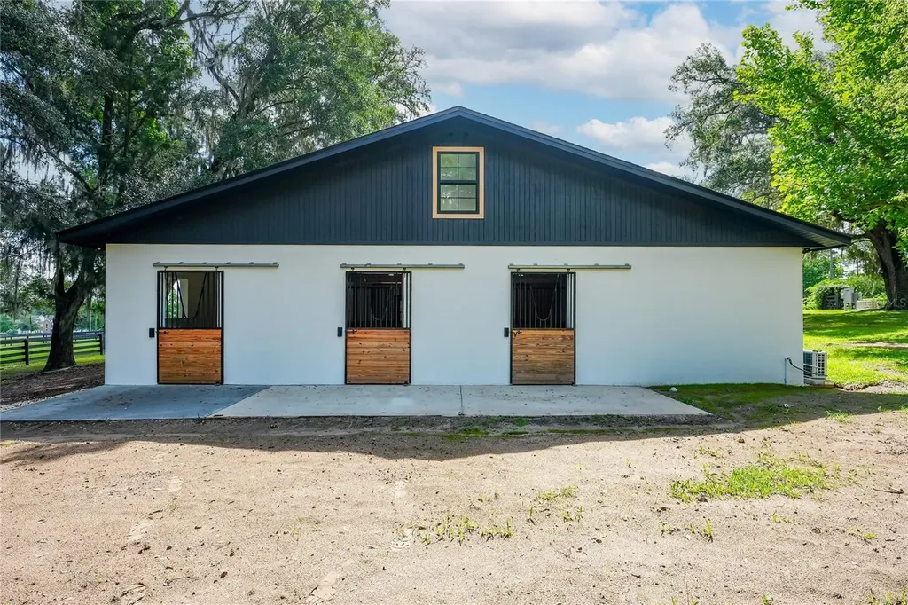 6450 NW Highway 225 Ocala FL 34482