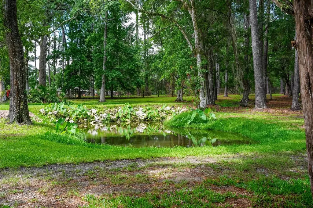 6450 NW Highway 225 Ocala FL 34482