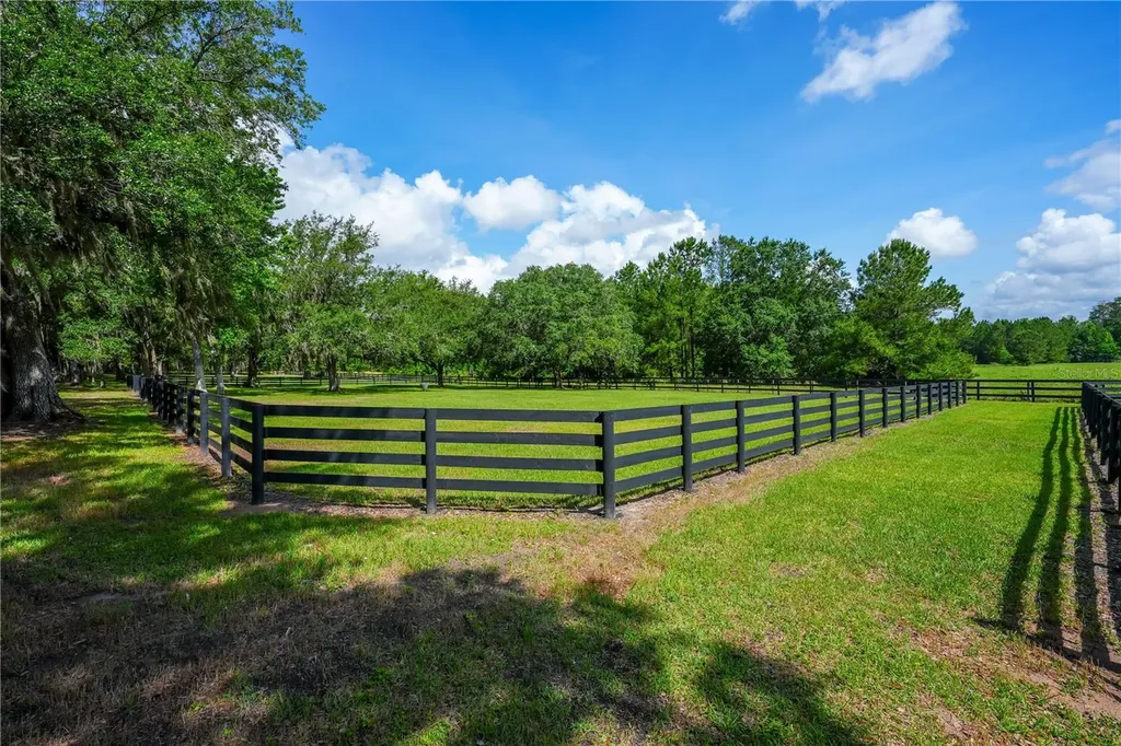 6450 NW Highway 225 Ocala FL 34482