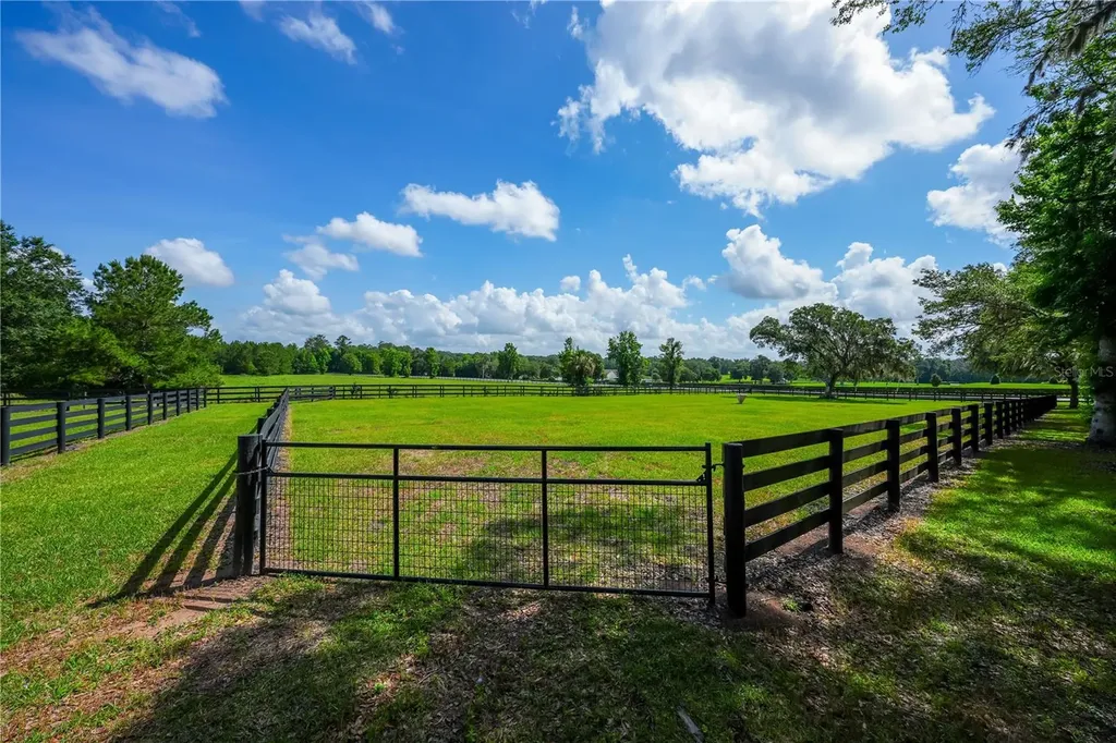 6450 NW Highway 225 Ocala FL 34482