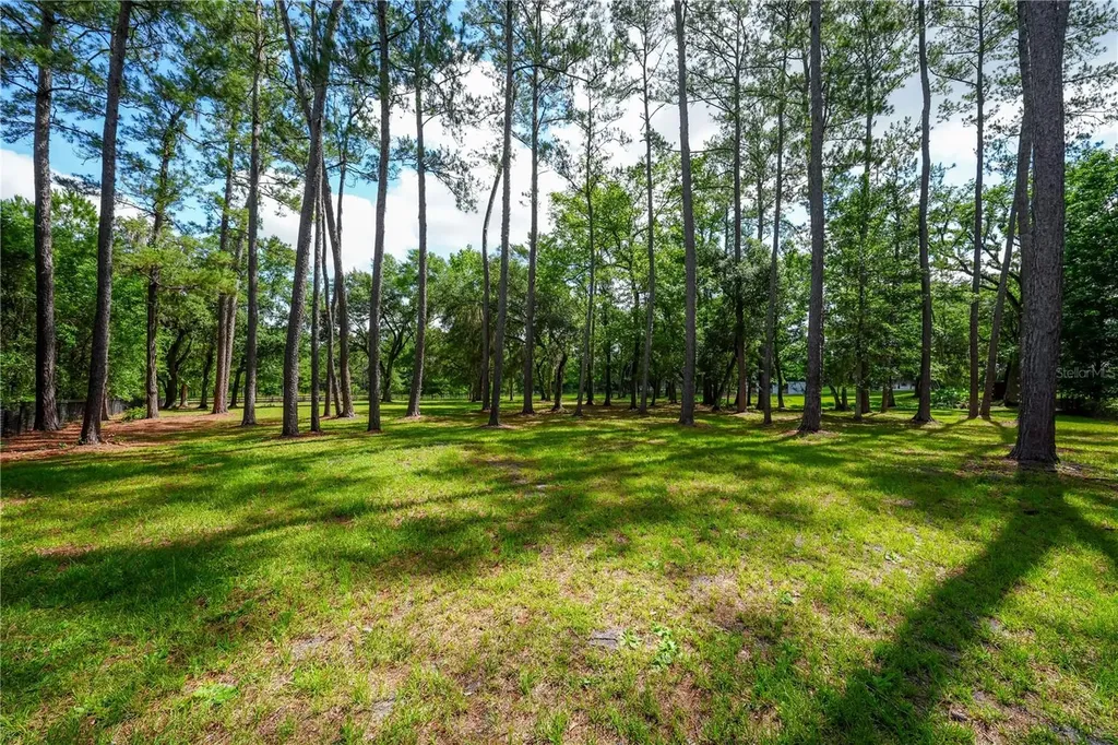 6450 NW Highway 225 Ocala FL 34482
